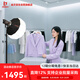 金貝EF-150PRO升級款攝影燈直播補(bǔ)光燈美顏led常亮燈拍照視頻柔光燈打光燈JL160單燈球形套裝