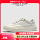 皓頓（HAUT TON）男鞋頭層牛皮舒適休閑鞋子百搭小白鞋發(fā)泡減震底板鞋男士休閑皮鞋 白色 39 -適合運動(dòng)鞋40碼