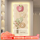 畫(huà)測平安喜樂(lè )奶油風(fēng)輕奢led帶燈入戶(hù)玄關(guān)裝飾畫(huà)走廊過(guò)道掛畫(huà)壁畫(huà)簡(jiǎn)約 Z5712 50*100(建議0.7米-0.8米的墻面) PS環(huán)保邊框+高清質(zhì)感油畫(huà)布