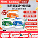 【順豐快遞】新東方海尼曼分級閱讀英語繪本（落地版） 中國官方正版GK+G1+G2+G3+G4+G5兒童英語啟蒙繪本開口神器全能型主線分級閱讀可搭配raz牛津樹中小學(xué)兒童英語閱讀3-16歲 【全360冊