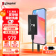 金士頓（Kingston）2TB USB3.2 Gen 2 移動(dòng)固態(tài)硬盤(pán)（PSSD）XS1000 傳輸速度1050MB/s 輕巧時(shí)尚 筆記本電腦外接