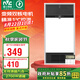 雷士（NVC）自由暖浴霸暖風(fēng)大功率排換氣照明集成吊頂衛(wèi)生間燈暖風(fēng)一體沐浴 2700W直流變頻控溫