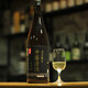 朝香 中餐清酒 純米酒清酒 1.8L 日式清酒 國產(chǎn)清酒 【酒廠(chǎng)直發(fā)】