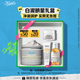 科顏氏（Kiehl's）白泥面膜125ml 祛痘控油去角質(zhì)護(hù)膚品  生日禮物