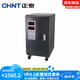 正泰（CHNT）穩(wěn)壓器 TND1-20KW 立式單相自動交流穩(wěn)壓器 20000W 家用空調(diào)穩(wěn)壓
