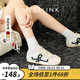西遇復(fù)古德訓(xùn)鞋女2025新款春夏爆款美式百搭運(yùn)動(dòng)鞋輕便休閑鞋 米白 37 (235)