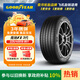 固特異（Goodyear）汽車(chē)輪胎 225/45R18 95Y ASY3 ROF鷹馳F1 3代 原配華晨寶馬3系