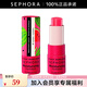絲芙蘭（SEPHORA）潤(rùn)唇膏  七夕情人節(jié)禮物 保濕-西瓜蜜戀