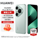 華為（HUAWEI）Pura 80 Pro+ 一英寸高動(dòng)態(tài)主攝  個(gè)性色卡AI輔助構(gòu)圖華為P80智能手機(jī) 釉青 16GB+512GB 官方標(biāo)配