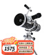 Sky-Watcher 信達小黑 150750EQ3D天文望遠鏡專(zhuān)業(yè)觀(guān)星高倍高清拋物面單速鋁腳 單速鋁腳套餐1：官方標配版