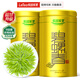 樂(lè)品樂(lè)茶碧螺春綠茶2025新茶明前特級(jí)春茶毛尖茶葉自己喝250g中秋禮品送人