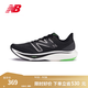NEW BALANCE NB Rebel v3官方運(yùn)動(dòng)鞋男鞋秋冬透氣跑鞋速度訓(xùn)練鞋跑步鞋 黑色 男款 MFCXMB3  標(biāo)準(zhǔn)鞋楦D 41.5 (腳長(zhǎng)26cm)尺碼詳詢客服