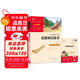希臘神話(huà)故事 快樂(lè )讀書(shū)吧四年級上冊必讀課外閱讀書(shū) 小學(xué)語(yǔ)文教材配套課外閱讀書(shū)目 附帶真題  三升四暑假閱讀書(shū)目萬(wàn)物復書(shū)四年級