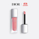 迪奧DIOR鎖妝液體高光(芭蕾粉)修容提亮腮紅眼影化妝品生日禮物送女友