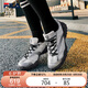 FILA 斐樂官方【楊冪同款】女鞋芭蕾2老爹鞋2025年跳跳德訓(xùn)運(yùn)動(dòng)鞋