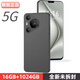 16G+1024G全新正品P70Pro全網(wǎng)通5G安卓智能超薄大屏便宜百元機(jī) 黑色【全網(wǎng)通5G+全新正品】 16G運(yùn)行+1024G內(nèi)存 官方標(biāo)配【手機(jī)全套】
