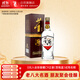 董酒 復刻 白標 董香型白酒 54度 500ml  單瓶裝 