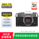 富士（FUJIFILM） XT/XS/XE 系列 微單相機復古照相機 套機 樣式可參考質(zhì)檢報告 富士 X-T30 機身 單機身