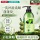 仙維娜橄欖絲滑營潤柔順護(hù)發(fā)素500g燙染養(yǎng)護(hù)補(bǔ)水保濕順滑潤發(fā)乳