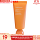 雪花秀（SULWHASOO）套裝滋盈水乳中樣套裝潔面面膜禮盒女護膚品玉榮撕拉雨潤睡眠修復(fù) 雨潤睡眠面膜35ml