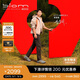 愛步（ECCO）BIOM 2.1山地 夏季戶外登山鞋男 健步823904 鴿子灰41