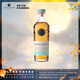格蘭格拉索（Glenglassaugh）桑登德 蘇格蘭高地 單一麥芽威士忌 700ml