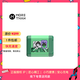 魔贊漫威·炫彩系列 30W 充電器 綠巨人 全包蘋(píng)果iphone充電頭手機插頭氮化鎵3C認證閃充快充