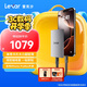 雷克沙（Lexar）2TB Type-c USB3.2移動(dòng)固態(tài)硬盤(pán)(PSSD)磁吸套裝ES4 讀速1050MB/s 手機筆記本電腦磁吸外錄