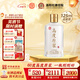 杜康 高度原漿白酒濃香型白酒口糧酒調酒用 60度 125mL 原漿小酒 60度 125mL 1瓶 光瓶裝