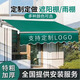 元派遮陽(yáng)棚伸縮手搖電動(dòng)收縮遮陽(yáng)篷陽(yáng)臺戶(hù)外防雨蓬庭院屋檐家用遮雨棚 靠墻長(cháng)6米*伸縮2.5米
