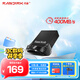 閃迪（SanDisk）256GB USB3.2 U盤(pán) CZ430酷豆 黑色 讀速400MB/s 車(chē)載U盤(pán) 文件加密 小巧便攜優(yōu)盤(pán)
