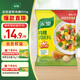 家樂(lè)雞精調(diào)味料600g 家用替代味精炒菜煮面煲湯雞湯火鍋提鮮
