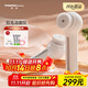 TOUCHBeauty渲美潔面儀洗臉刷清潔毛孔洗臉神器男女電動(dòng)洗臉儀