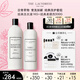 The Laundress經(jīng)典洗衣液1000G+經(jīng)典柔順劑500G家庭經(jīng)典洗護(hù)組合