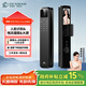 德施曼（DESMAN）人臉識別智能門(mén)鎖 指紋鎖電子密碼鎖 麒麟Q50FMAX(Shotax升級版)