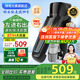神奇元素【顛覆傳統】鋼鐵俠前置過(guò)濾器速拆快洗8T大流量全銅防爆全屋自來(lái)水管道過(guò)濾器 家用凈水器SQYS-7S 【自主安裝】左進(jìn)右出SQYS-7S