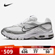 耐克（NIKE）【滔搏運動】2025年女子 AIR MAX MOTO 2K休閑鞋 HQ2056-103 37.5
