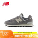 NEW BALANCE 運動(dòng)鞋男鞋女鞋情侶夏季潮流百搭休閑鞋574系列U574UL2 42