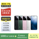 華為/小米/三星/oppo/vivo/榮耀/折疊屏二手手機(jī) xts非凡大師內(nèi)存顏色參考質(zhì)檢報(bào)告國(guó)行優(yōu)惠券補(bǔ)貼 vivo X Fold 5