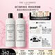 The Laundress真絲洗衣液500g*2 真絲蕾絲細致貼身衣物桑蠶絲襯衫