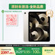 Apple/蘋(píng)果 iPad Air5 10.9英寸平板電腦 64GB WIFI版 星光色 蘋(píng)果認證翻新 京東官方一年質(zhì)保