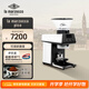 LA MARZOCCO辣媽lama電動(dòng)咖啡磨豆機(jī)意式咖啡豆研磨機(jī)磨粉機(jī)家用商用 原裝意大利進(jìn)口 pico白色