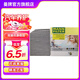 曼牌（MANNFILTER）倍清芯空調(diào)濾芯 空調(diào)格適用奔馳C200/C300/E300/E400 空調(diào)濾清器 奔馳GLC200 260 300 15年11月以后