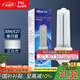 洛林（ROlin）led燈泡節(jié)能燈泡 e27大螺口家用商用大功率光源 30W白光