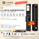 小米有品智能門(mén)鎖人臉識別家用入戶(hù)門(mén)指紋鎖實(shí)時(shí)監控視頻對講電子密碼鎖 Y70-（包安裝）人臉視頻對講