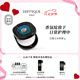 蒂普提克（Diptyque）全新固體香膏3g系列補充裝杜桑譚道無花果 七夕情人節(jié)禮物送女友 巴黎之水香膏3g