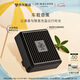 祖瑪瓏車(chē)載香薰(鼠尾草與海鹽香型)2.5g 七夕情人節(jié)禮物 生日禮物 女生