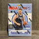 帕尼尼Panini帕尼尼籃球NBA球星卡Prizm球票Hoops油畫(huà)Optic幻想Select盒 24-25 Hoops冬日手蕾盒 (保簽字或物料)