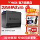 瓦爾塔（VARTA）汽車電瓶蓄電池啟停 EFB Q85R 斯巴魯/傲虎  以舊換新