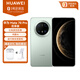 華為（HUAWEI）Mate 70 Pro 優(yōu)享版 12GB+256GB云杉綠 紅楓原色影像 超可靠玄武架構(gòu) 鴻蒙智能手機 耳機/支架套裝